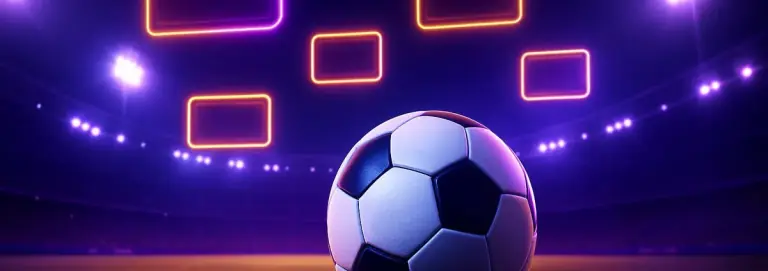 C880 Betting guide: C880 sports betting: cricket stadium, football and live odds