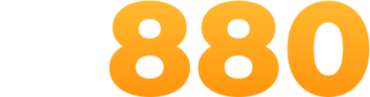 C880